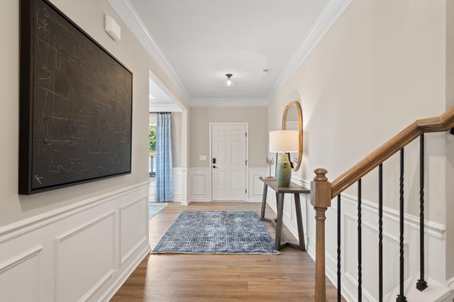 8183 Harbour Chase Loop, Ooltewah, TN 37363