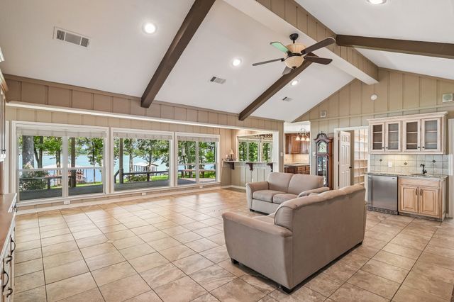 352 County Road 1299, Yantis, TX 75497