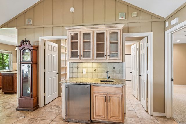 352 County Road 1299, Yantis, TX 75497