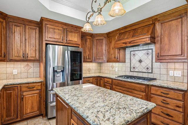 352 County Road 1299, Yantis, TX 75497