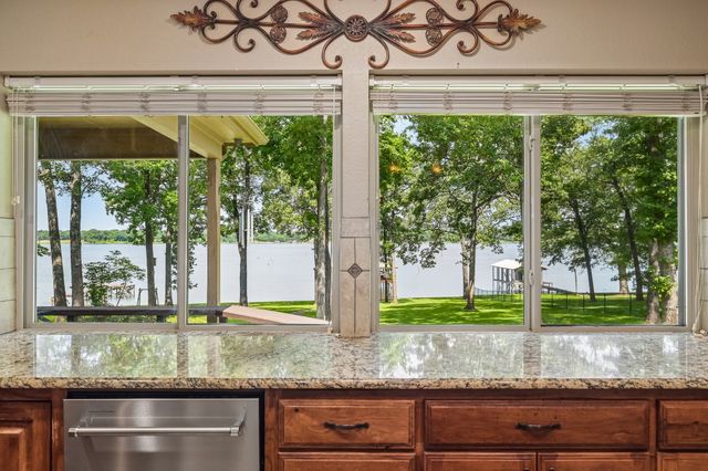 352 County Road 1299, Yantis, TX 75497