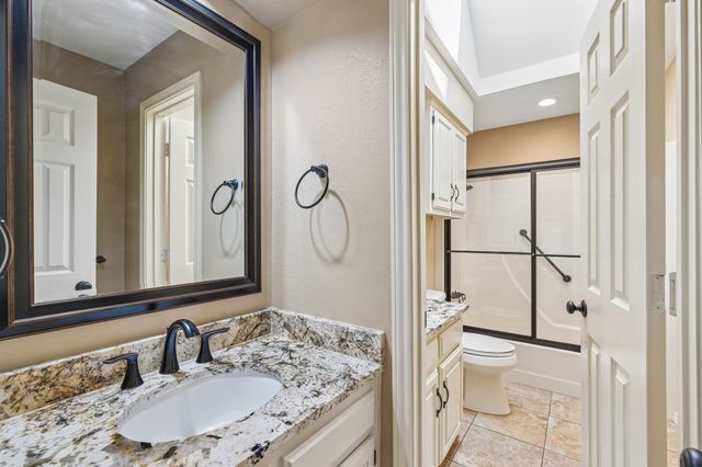 352 County Road 1299, Yantis, TX 75497