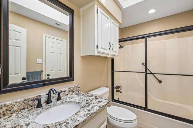 352 County Road 1299, Yantis, TX 75497