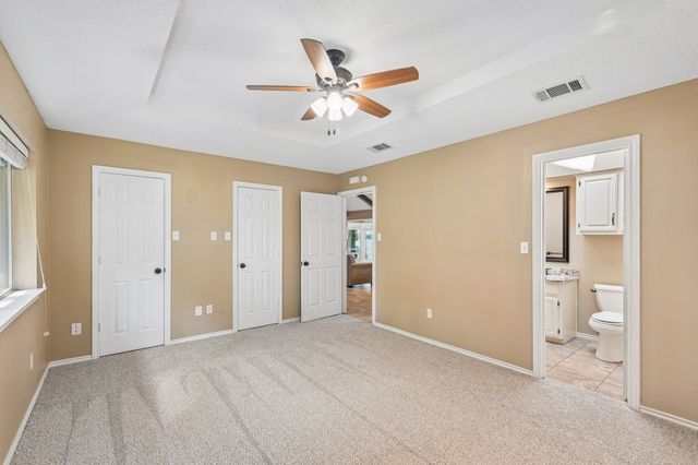 352 County Road 1299, Yantis, TX 75497