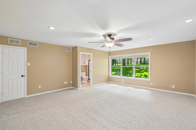 352 County Road 1299, Yantis, TX 75497