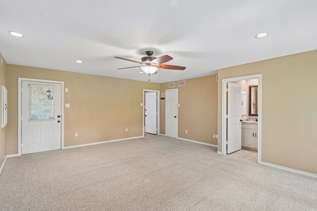 352 County Road 1299, Yantis, TX 75497
