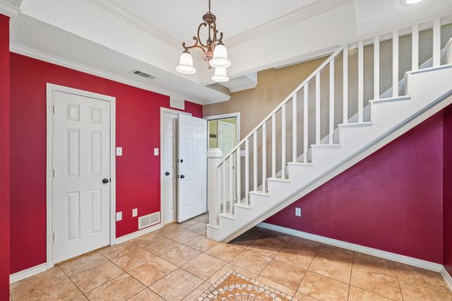 352 County Road 1299, Yantis, TX 75497