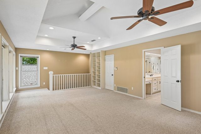 352 County Road 1299, Yantis, TX 75497