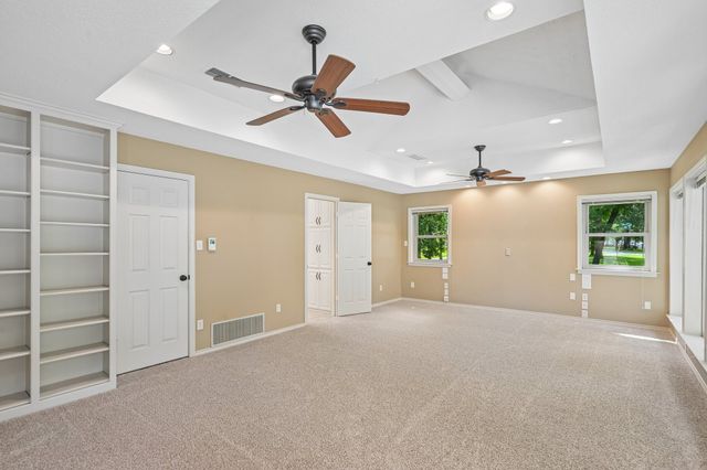 352 County Road 1299, Yantis, TX 75497