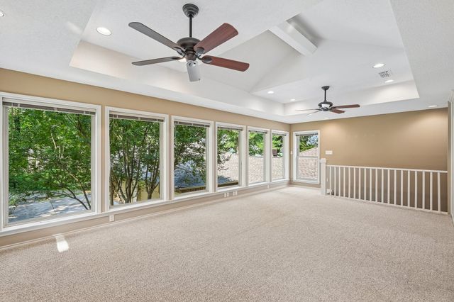 352 County Road 1299, Yantis, TX 75497