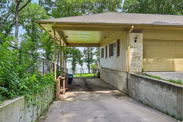 352 County Road 1299, Yantis, TX 75497