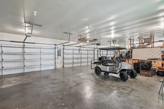 352 County Road 1299, Yantis, TX 75497