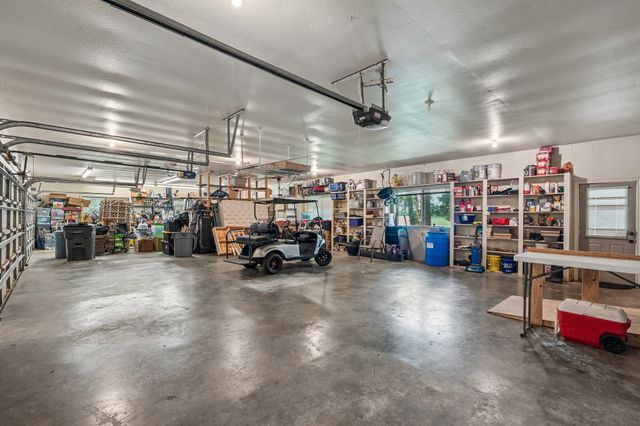 352 County Road 1299, Yantis, TX 75497