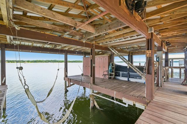 352 County Road 1299, Yantis, TX 75497