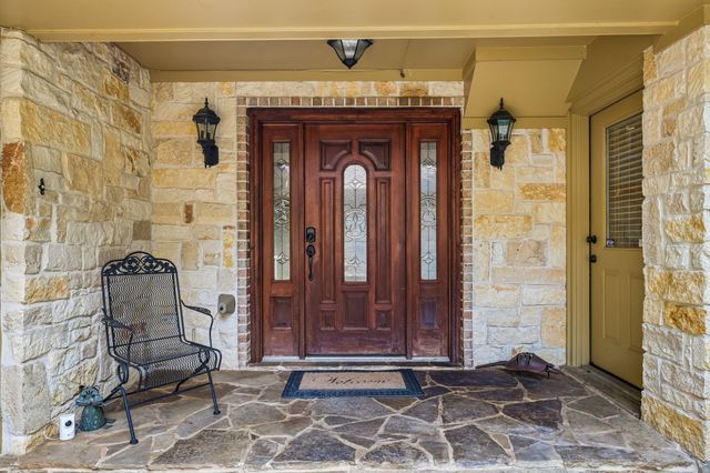 352 County Road 1299, Yantis, TX 75497