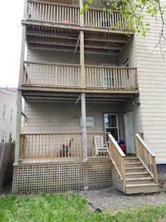 7 Shawmut Street 4, Lewiston, ME 04240 — photo 5