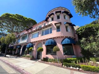 212 N Coast Highway 9, Laguna Beach, CA 92651