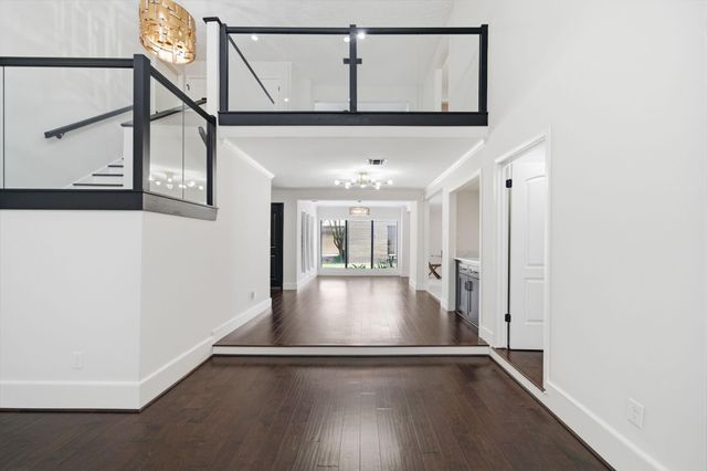 10731 Villa Lea Lane, Houston, TX 77071