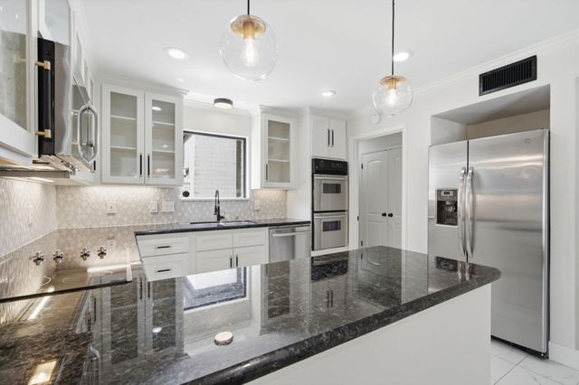 10731 Villa Lea Lane, Houston, TX 77071