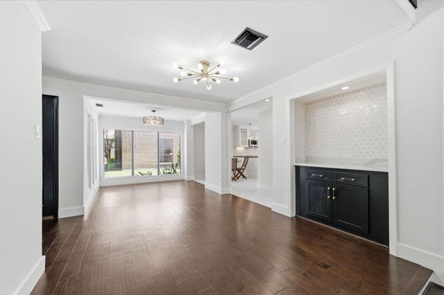 10731 Villa Lea Lane, Houston, TX 77071