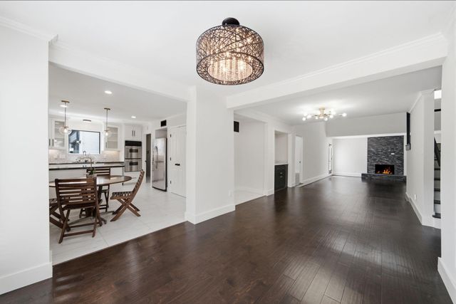 10731 Villa Lea Lane, Houston, TX 77071