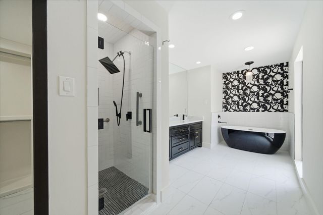 10731 Villa Lea Lane, Houston, TX 77071