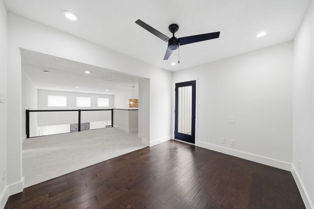10731 Villa Lea Lane, Houston, TX 77071