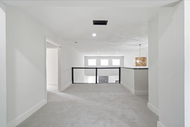 10731 Villa Lea Lane, Houston, TX 77071