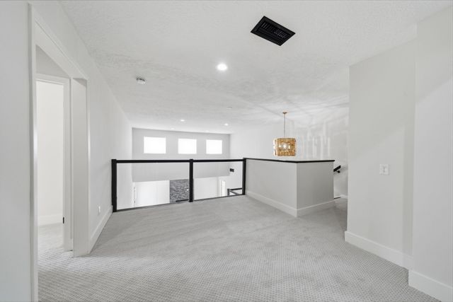 10731 Villa Lea Lane, Houston, TX 77071