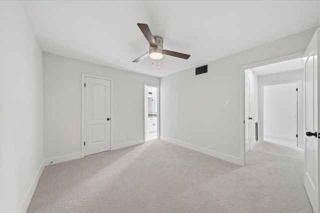 10731 Villa Lea Lane, Houston, TX 77071