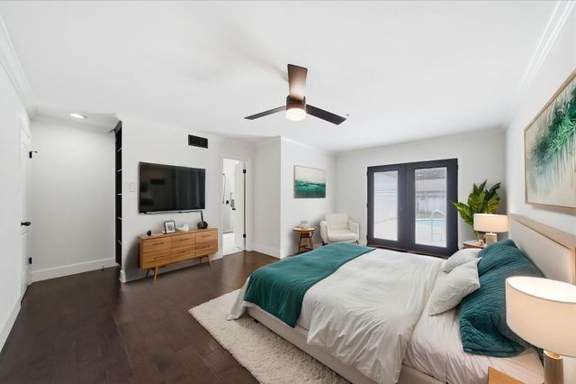 10731 Villa Lea Lane, Houston, TX 77071