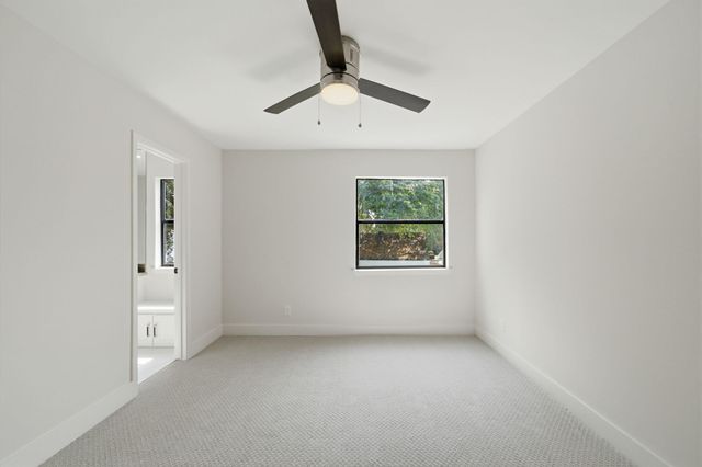 10731 Villa Lea Lane, Houston, TX 77071
