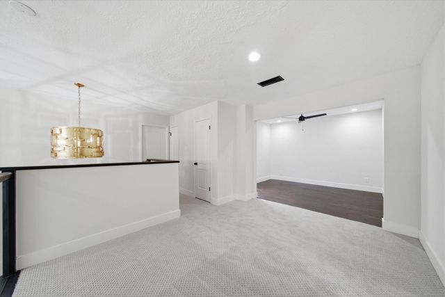 10731 Villa Lea Lane, Houston, TX 77071