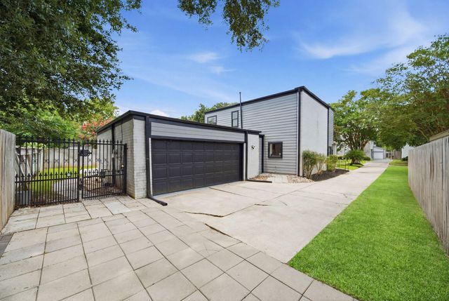 10731 Villa Lea Lane, Houston, TX 77071
