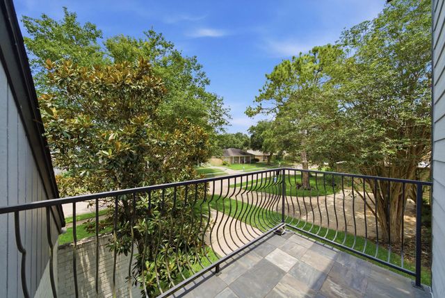 10731 Villa Lea Lane, Houston, TX 77071
