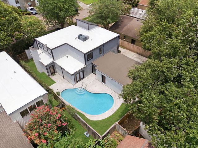 10731 Villa Lea Lane, Houston, TX 77071