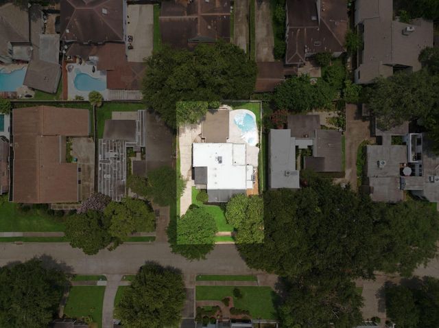 10731 Villa Lea Lane, Houston, TX 77071