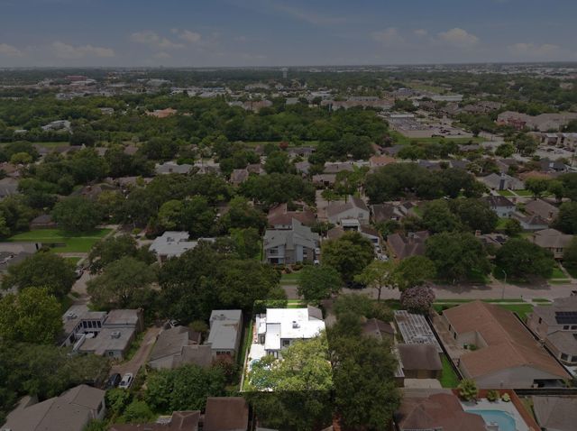 10731 Villa Lea Lane, Houston, TX 77071