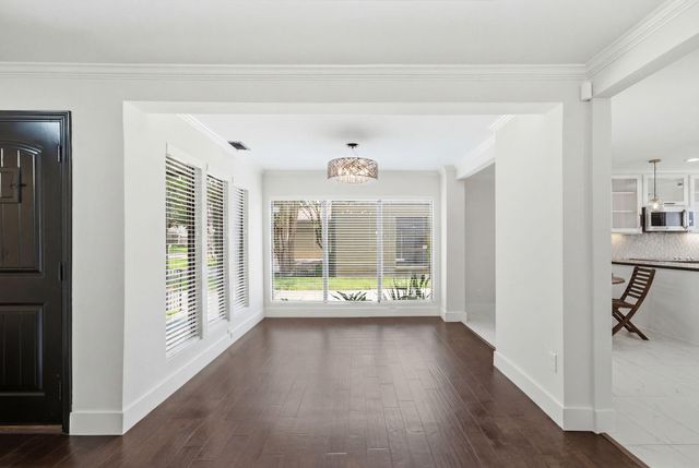 10731 Villa Lea Lane, Houston, TX 77071