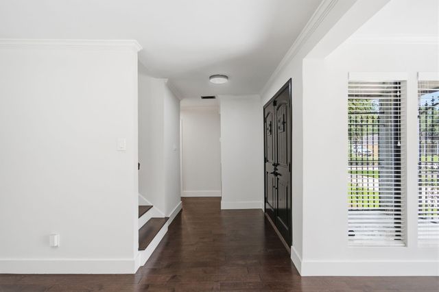 10731 Villa Lea Lane, Houston, TX 77071