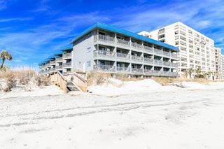 6000 N Ocean Blvd. # 222, North Myrtle Beach, SC 29582