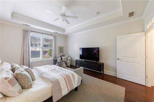 403 Heron Landing, Woodstock, GA 30188