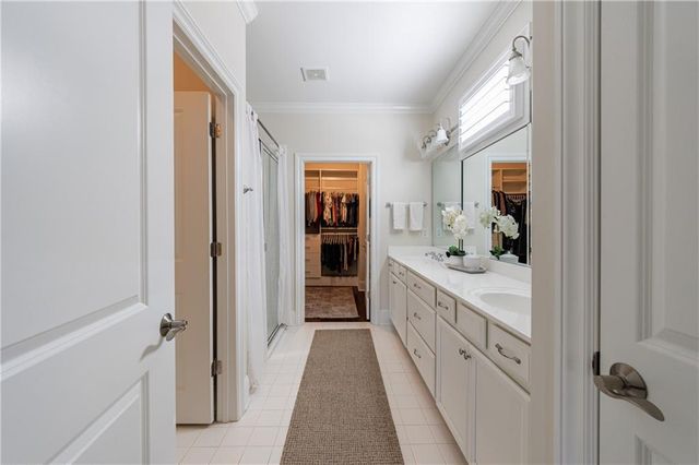 403 Heron Landing, Woodstock, GA 30188