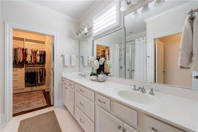 403 Heron Landing, Woodstock, GA 30188