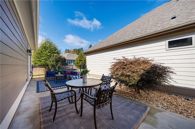 403 Heron Landing, Woodstock, GA 30188