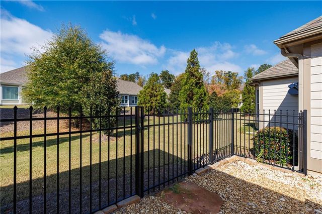 403 Heron Landing, Woodstock, GA 30188