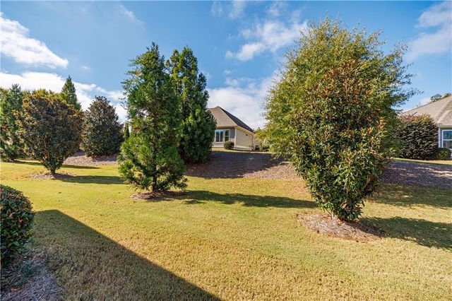 403 Heron Landing, Woodstock, GA 30188
