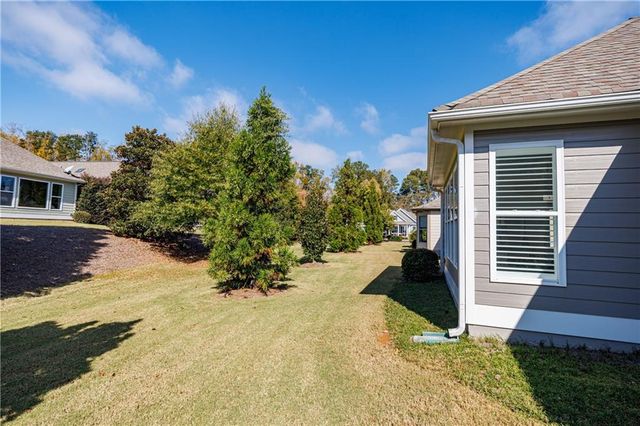 403 Heron Landing, Woodstock, GA 30188