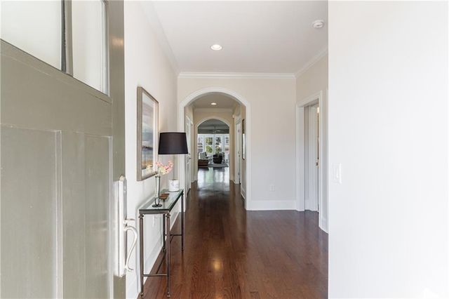 403 Heron Landing, Woodstock, GA 30188