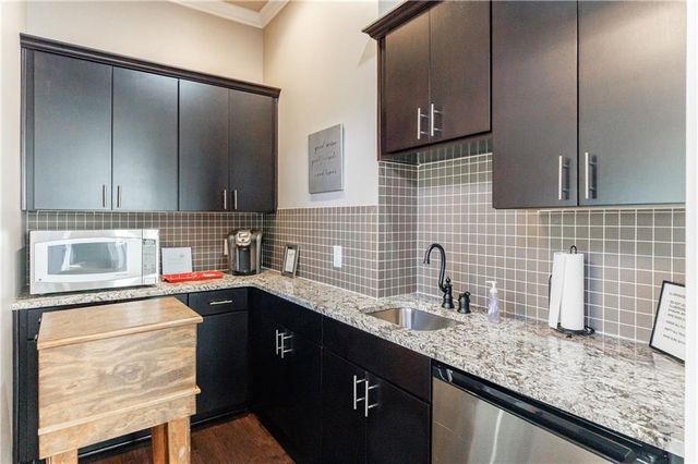 403 Heron Landing, Woodstock, GA 30188